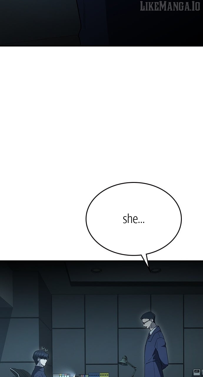 How to break up well Chapter 53 - page 17